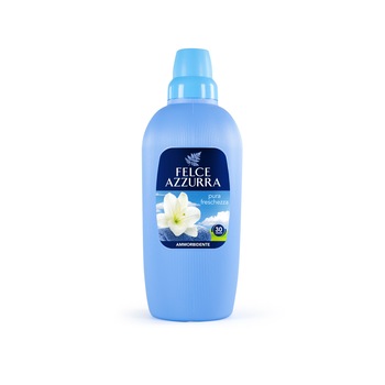 Balsam rufe Felce Azzurra Fresca 2l Balsam rufe Felce Azzurra Fresca 2l