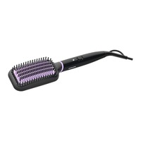perie incalzita philips bhh88000 tehnologie thermoprotect invelis ceramic din turmalina 2 setari temperatura negru imagen 22_0_
0