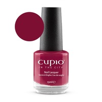 lac de unghii cupio in the city cu aspect mat - verona 15 ml imagen 10_0_
0