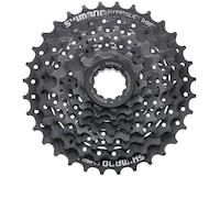 Pinion casetat SHIMANO 8V 11-30 T HG31