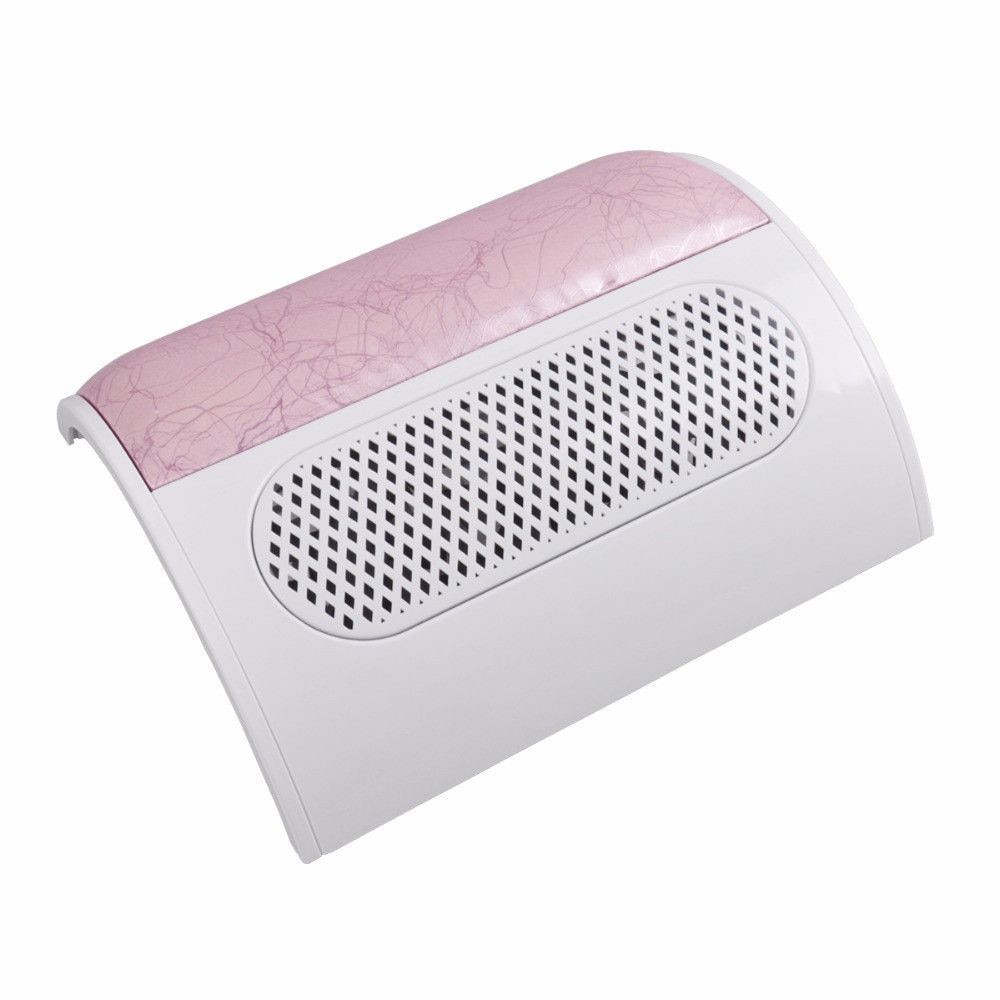 Aspirator Manichiura 3 vent Lidan Roz