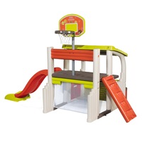 spatiu de joaca smoby fun center imagen 22_0_
0