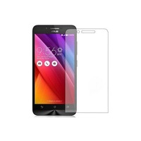 Folie de protectie tempered glass ASUS Zenfone GO ZB500KL