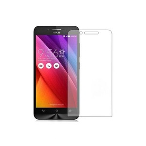 Защитни фолиа за мобилни телефони