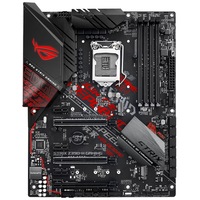 placa de baza asus strix z390-h gaming socket 1151 imagen 44_0_
0