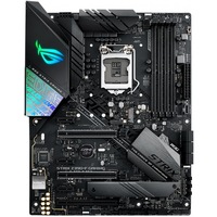 placa de baza asus strix z390-f gaming socket 1151 imagen 41_0_
0