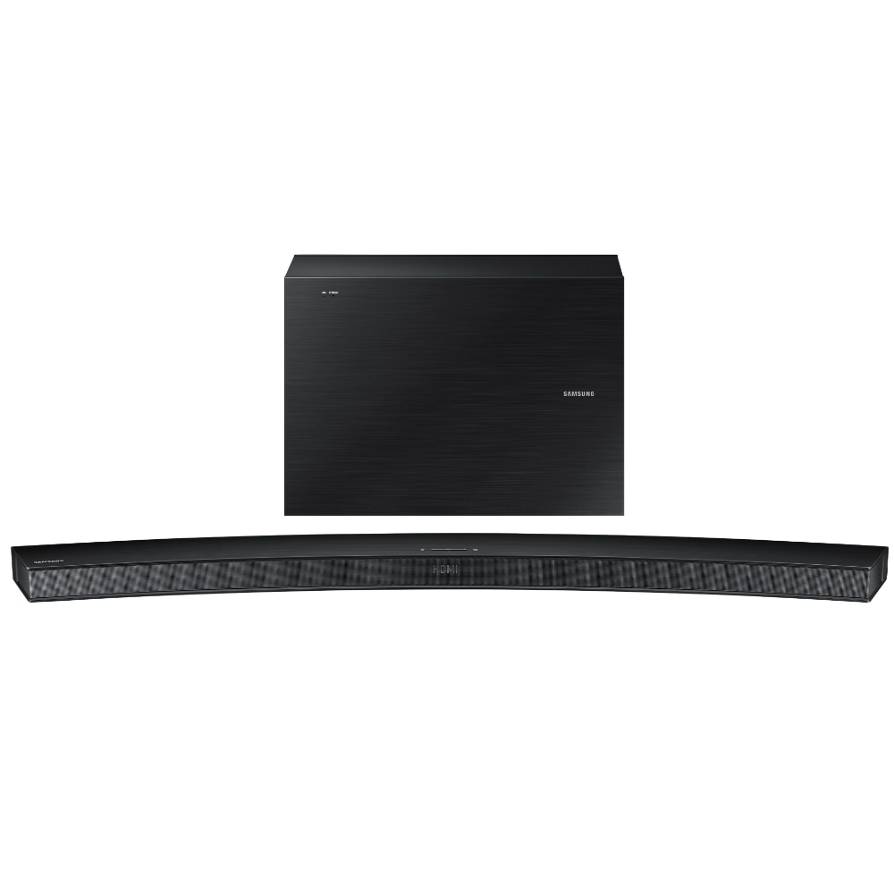 Soundbar 2024 samsung j6000