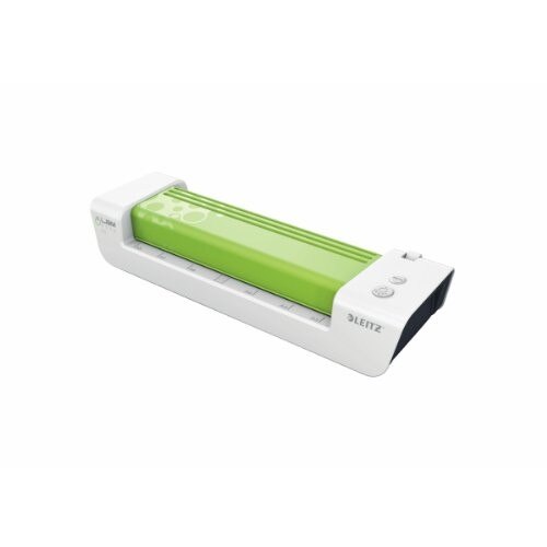 Laminator iLAM Easy A3