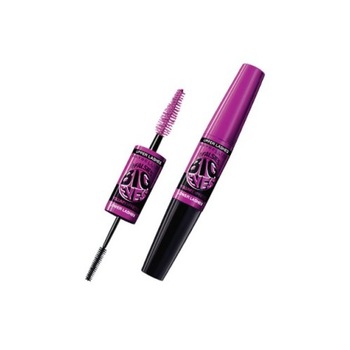 Mascara Maybelline Volume Express Big Eyes Mascara Maybelline Volume Express Big Eyes