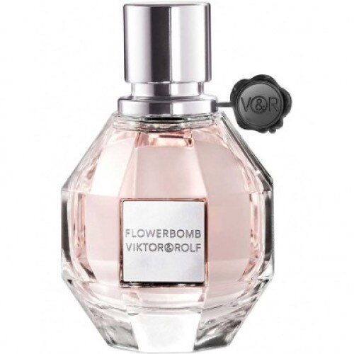 Apa de parfum Viktor & Rolf Flowerbomb, Femei, 30 ml