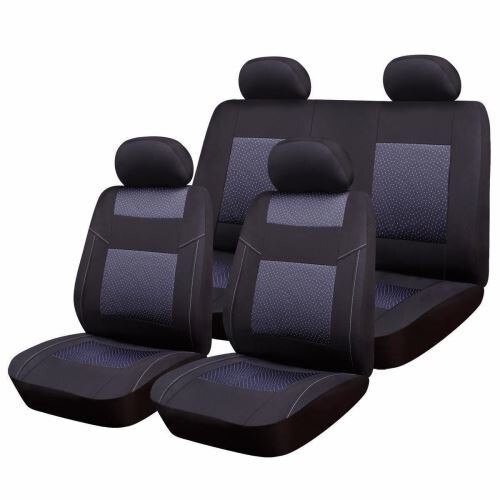 Set Huse Premium iMK dedicate Volkswagen Passat B4,B5,B6,B7,B8,CC alltrack, set 9buc