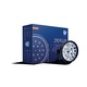 M-Tech Nappali menetfény 210