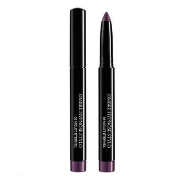Fard de pleoapa Lancome Ombre Hipnose Stylo, Violet Eternel 08, 1.4 g Fard de pleoapa Lancome Ombre Hipnose Stylo, Violet Eternel 08, 1.4 g