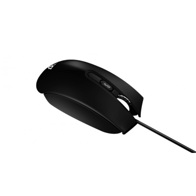 Mouse Aerocool Thunder X3, Gaming