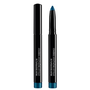 Fard de pleoapa Lancome Ombre Hipnose Stylo, Turquoise Infini 06, 1.4 g Fard de pleoapa Lancome Ombre Hipnose Stylo, Turquoise Infini 06, 1.4 g