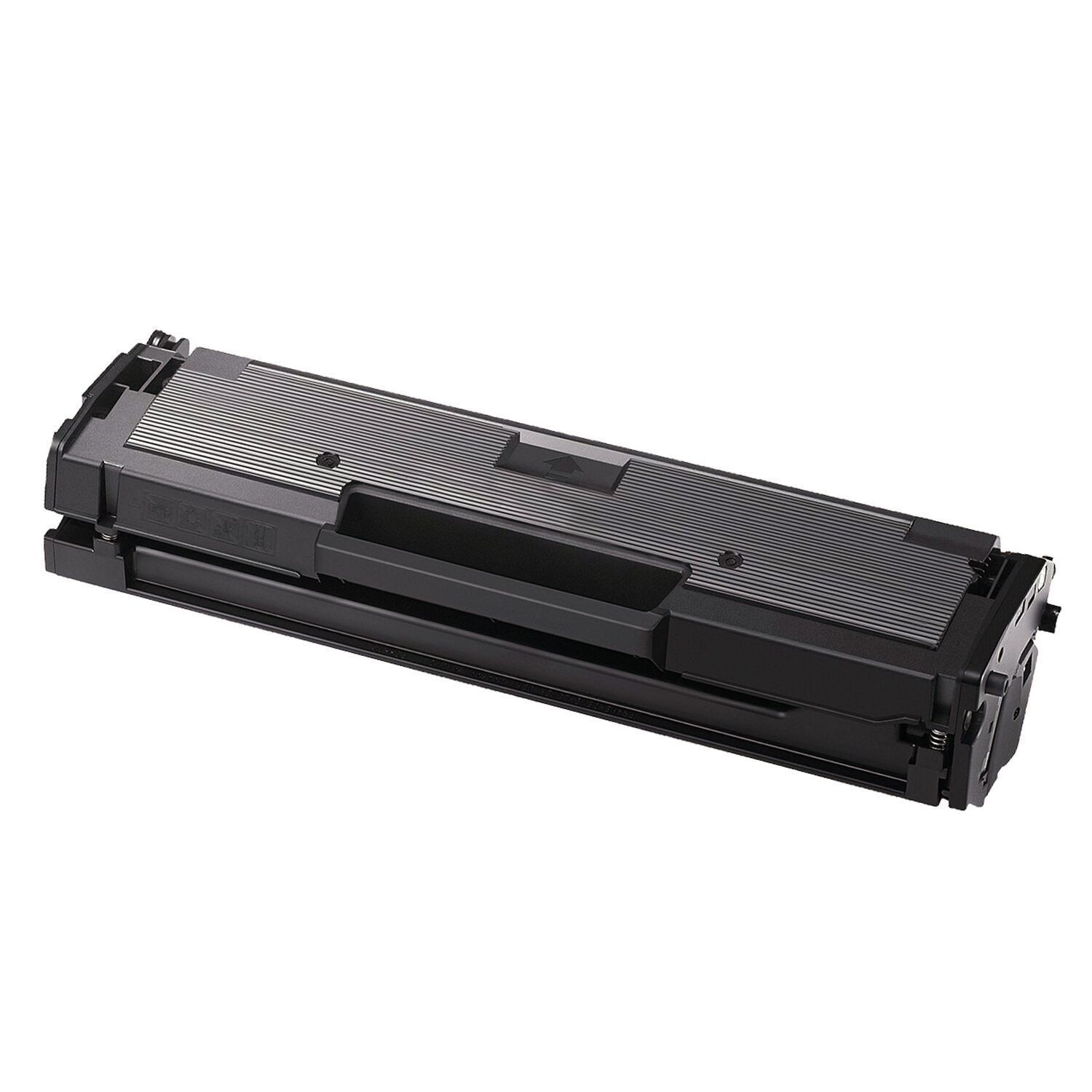 Toner GenerInk compatibil Samsung SL-M2026W, oem MLT-D111S, 1000pag