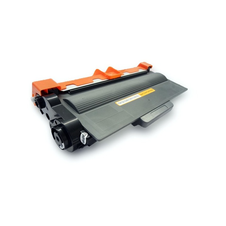 Cartus TL-410H 3000 pagini compatibil M6700 M6800 M7100 M7200 M7300 M7310 P3010 P3300 P330