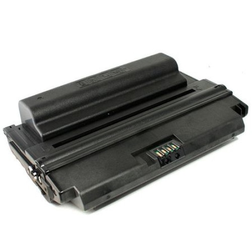 Cartus toner compatibil Samsung ML3050, 8.000 pagini, negru