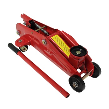 Cric crocodil 2 tone Cric crocodil 2 tone