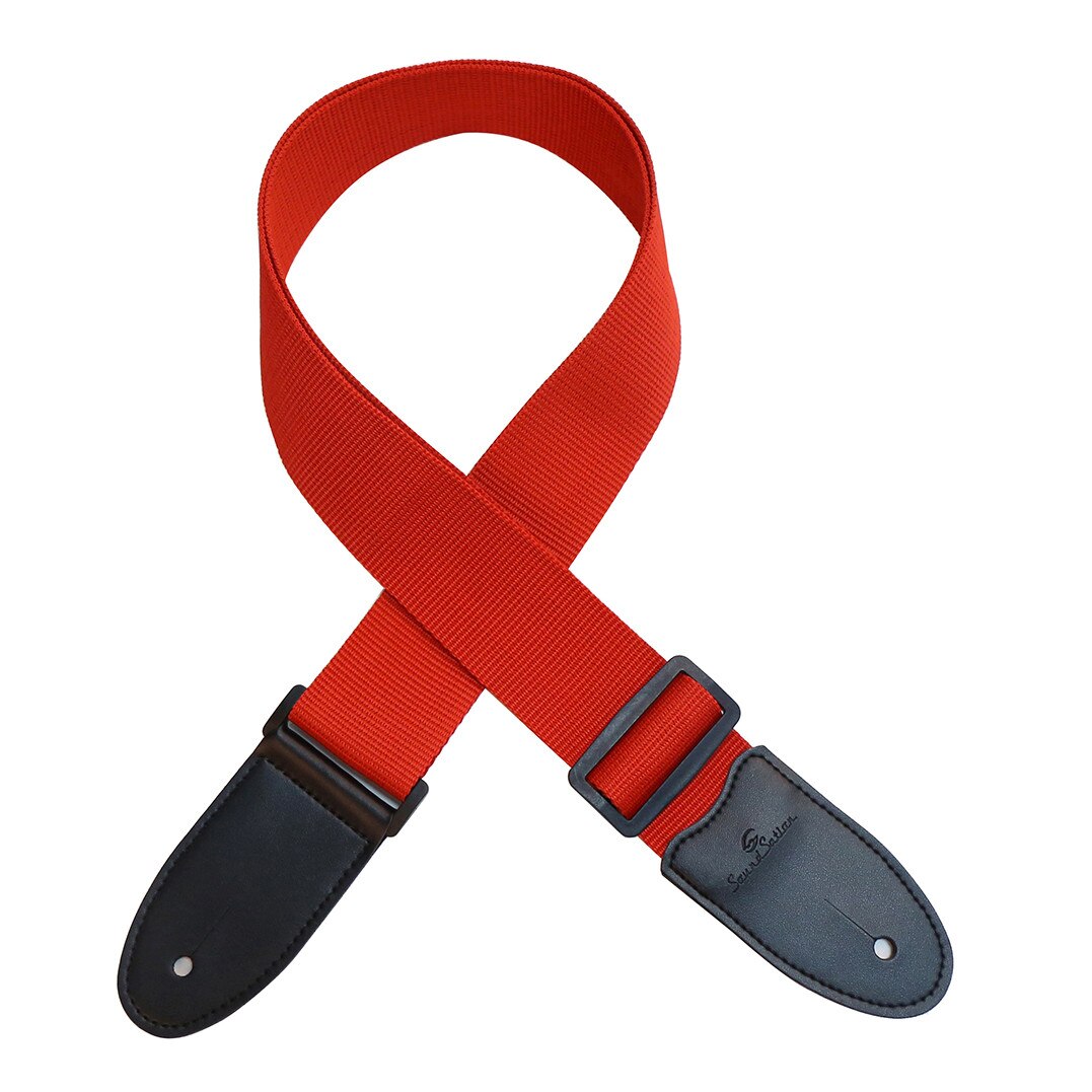 Curea chitara - Soundsation PP-RD