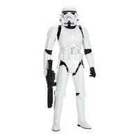 Figurina Star Wars VII, Stormtrooper, 45 cm