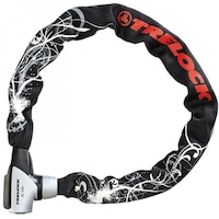 Antifurt Trelock BC 340/85/7