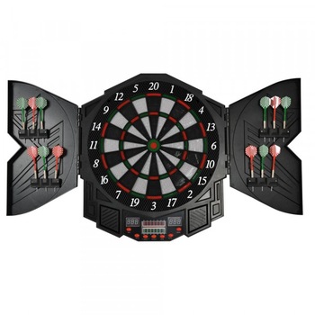 Darts electronic WORKER WJ300 Darts electronic WORKER WJ300