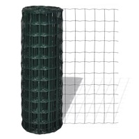 Cauți Plasa Verde Pentru Gard 1 70 X 10 M Toate Marimile Alege