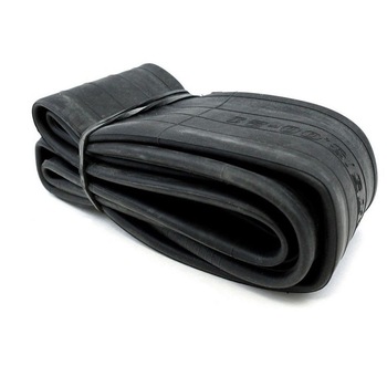 Camera aer Dunlop 4.00-18 120/100-18 TR-4 Camera aer Dunlop 4.00-18 120/100-18 TR-4