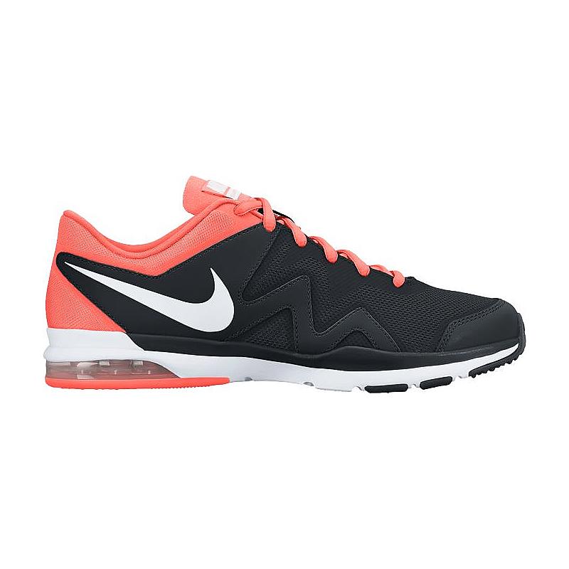 nike sculpt tr 2