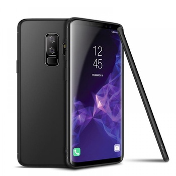 Imagini PECAN CAFELES9+NG - Compara Preturi | 3CHEAPS