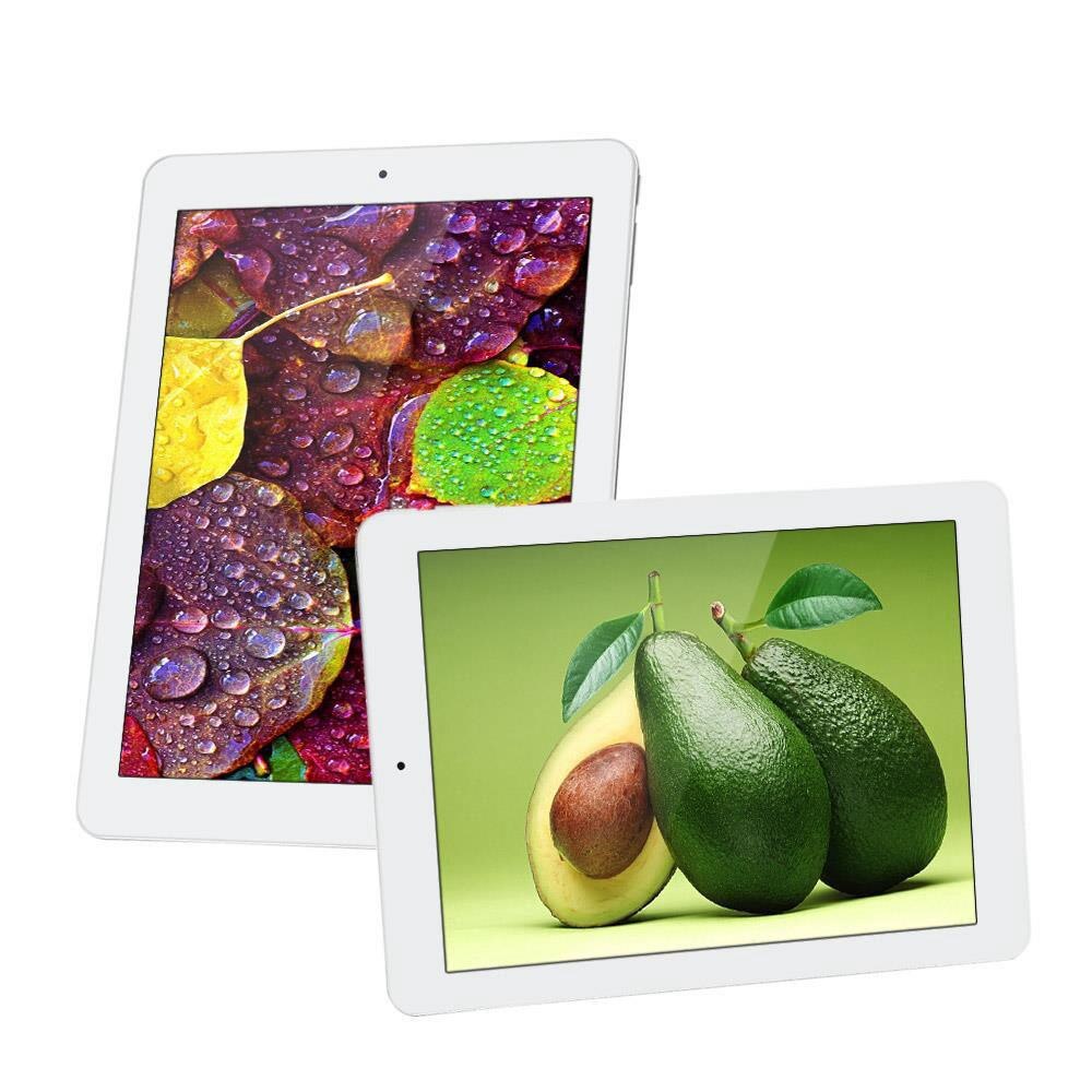 Tableta Teclast X98 Plus II Dual OS Windows 10 & Android 5.1, 4GB