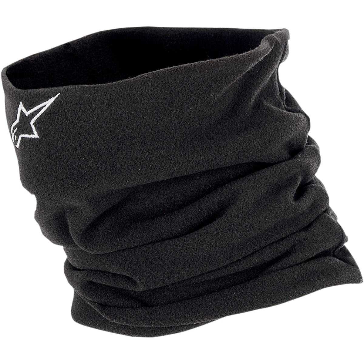 Protectie Alpinestars Gat Warmer culoare Negru marime Universal