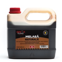 melasa pentru crap senzor planet natural 3000 ml imagen 12_2_
0