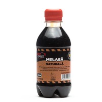 melasa pentru crap senzor planet natural 250 ml imagen 23_1_
0