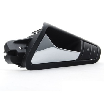 Maner Deschidere Usa Interior Fata Stanga Oe Volkswagen Passat B6 2005-2011 3C1837113DTDZ Maner Deschidere Usa Interior Fata Stanga Oe Volkswagen Passat B6 2005-2011 3C1837113DTDZ