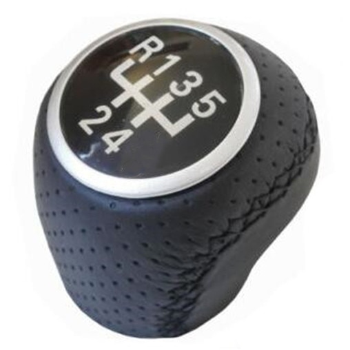 Maner schimbator EVO compatibil FIAT DUCATO / PEUGEOT 2002-2014 5 viteze