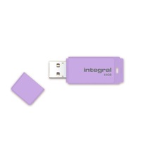 stick usb integral 64gb pastel lavender haze imagen 7_0_
0