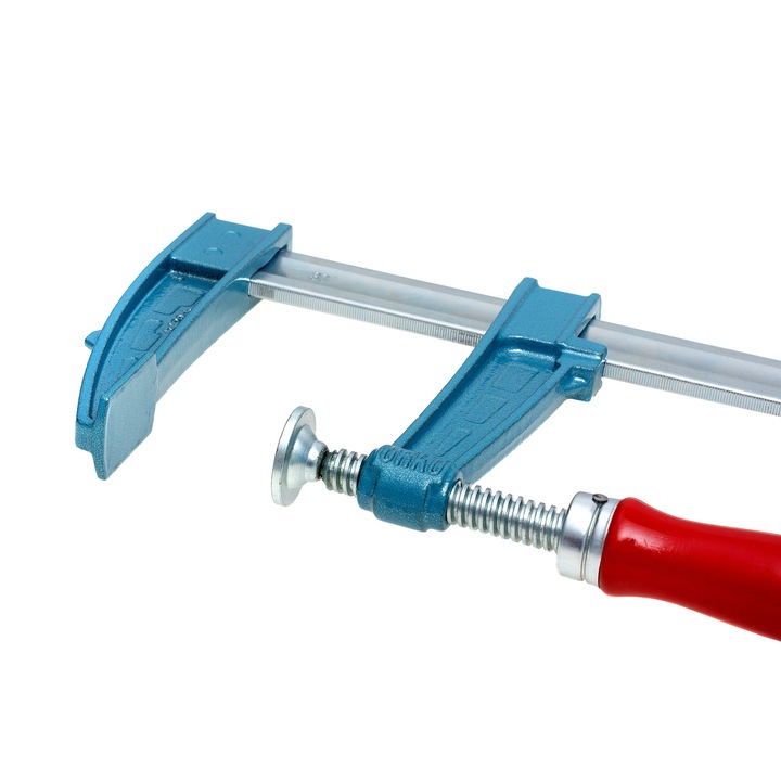 Bilincs, asztalos URKO, D120 / 138, 1000 mm