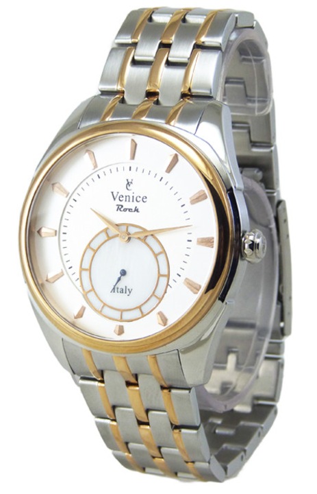 Мъжки часовник Venice SV4011-4