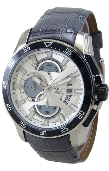 Ceas barbatesc Venice ST2005-4