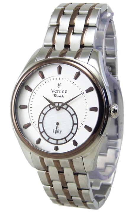 Мъжки часовник Venice SV4011-2