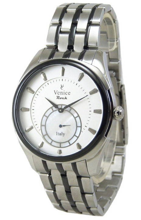 Мъжки часовник Venice SV4011-1