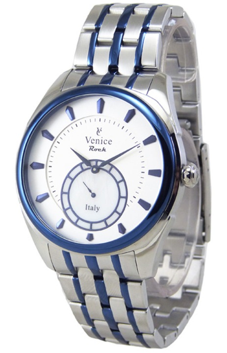 Мъжки часовник Venice SV4011-3