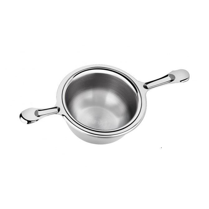 Dispenser bauturi spirtoase/ whisky Tramontina, capacitate 50 ml