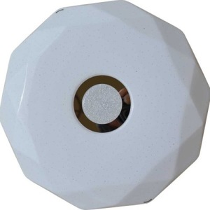 Fali és mennyezeti lámpák