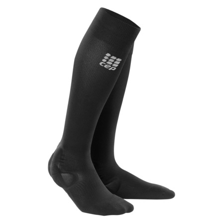 Дълги чорапи Ortho Ankle Support