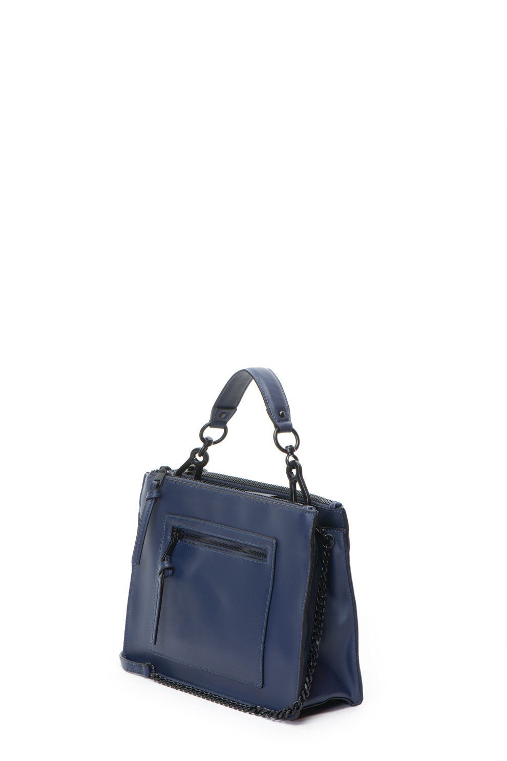 steve madden faye satchel