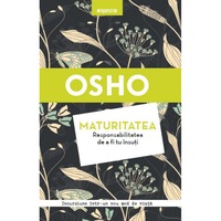 osho maturitatea responsabilitatea de a fi tu insuti imagen 9_0_
0