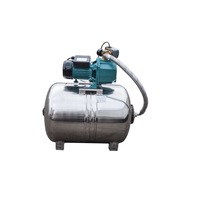 hidrofor de mare adancime 23m cu ejector dp355100i omnigena rezervor 100l inox imagen 25_0_
0